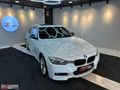 2014 MODEL BMW F30
