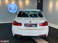 2014 MODEL BMW F30