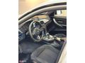 2014 MODEL BMW F30