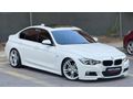 DÜŞÜK KM HATASIZ BOYASIZ DOLU