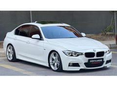 DÜŞÜK KM HATASIZ BOYASIZ DOLU