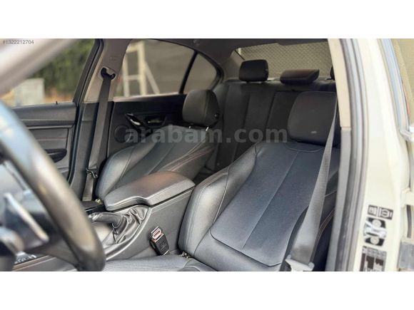 DÜŞÜK KM HATASIZ BOYASIZ DOLU