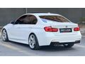 DÜŞÜK KM HATASIZ BOYASIZ DOLU