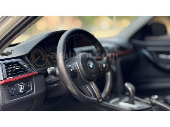 DÜŞÜK KM HATASIZ BOYASIZ DOLU