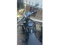 YETKİLİ SERVİSTEN Voge 125 R 