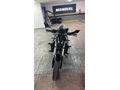 YETKİLİ SERVİSTEN Voge 125 R 