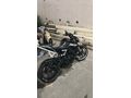 YETKİLİ SERVİSTEN Voge 125 R 