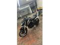 YETKİLİ SERVİSTEN Voge 125 R 