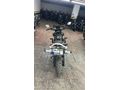 YETKİLİ SERVİSTEN Voge 125 R 