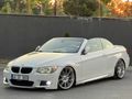 HATASIZ DEĞİŞENSİZ 2011 LCİ_CİC_TABA_CABRİO E93
