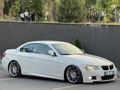 HATASIZ DEĞİŞENSİZ 2011 LCİ_CİC_TABA_CABRİO E93