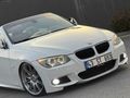 HATASIZ DEĞİŞENSİZ 2011 LCİ_CİC_TABA_CABRİO E93
