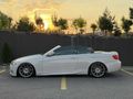 HATASIZ DEĞİŞENSİZ 2011 LCİ_CİC_TABA_CABRİO E93