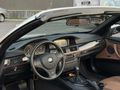 HATASIZ DEĞİŞENSİZ 2011 LCİ_CİC_TABA_CABRİO E93