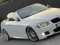 HATASIZ DEĞİŞENSİZ 2011 LCİ_CİC_TABA_CABRİO E93