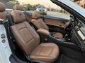HATASIZ DEĞİŞENSİZ 2011 LCİ_CİC_TABA_CABRİO E93