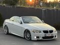 HATASIZ DEĞİŞENSİZ 2011 LCİ_CİC_TABA_CABRİO E93