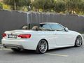 HATASIZ DEĞİŞENSİZ 2011 LCİ_CİC_TABA_CABRİO E93