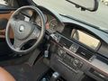 HATASIZ DEĞİŞENSİZ 2011 LCİ_CİC_TABA_CABRİO E93
