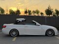 HATASIZ DEĞİŞENSİZ 2011 LCİ_CİC_TABA_CABRİO E93