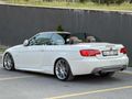 HATASIZ DEĞİŞENSİZ 2011 LCİ_CİC_TABA_CABRİO E93
