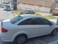 Sahibinden Fiat Linea 1.3 Multijet Pop 2015 Model