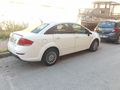 Sahibinden Fiat Linea 1.3 Multijet Pop 2015 Model