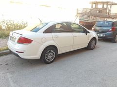 Sahibinden Fiat Linea 1.3 Multijet Pop 2015 Model