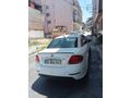 Sahibinden Fiat Linea 1.3 Multijet Pop 2015 Model