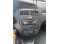 Sahibinden Fiat Linea 1.3 Multijet Pop 2015 Model