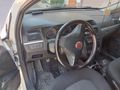 Sahibinden Fiat Linea 1.3 Multijet Pop 2015 Model