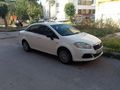 Sahibinden Fiat Linea 1.3 Multijet Pop 2015 Model