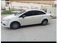 Sahibinden Fiat Linea 1.3 Multijet Pop 2015 Model