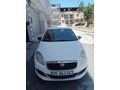 Sahibinden Fiat Linea 1.3 Multijet Pop 2015 Model
