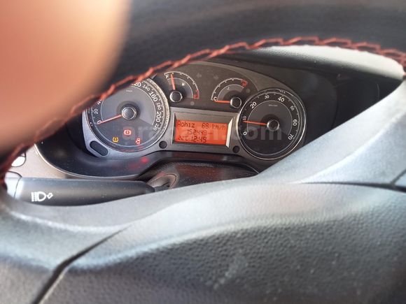 Sahibinden Fiat Linea 1.3 Multijet Pop 2015 Model