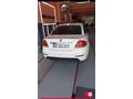 Sahibinden Fiat Linea 1.3 Multijet Pop 2015 Model