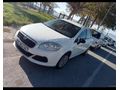 Sahibinden Fiat Linea 1.3 Multijet Pop 2015 Model