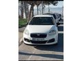 Sahibinden Fiat Linea 1.3 Multijet Pop 2015 Model