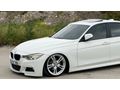 HATASIZ 320İ ED M PLUS KM 190 BİN