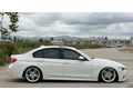 HATASIZ 320İ ED M PLUS KM 190 BİN