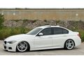 HATASIZ 320İ ED M PLUS KM 190 BİN