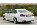 HATASIZ 320İ ED M PLUS KM 190 BİN