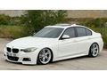 HATASIZ 320İ ED M PLUS KM 190 BİN