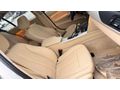 HATASIZ 320İ ED M PLUS KM 190 BİN