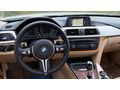 HATASIZ 320İ ED M PLUS KM 190 BİN