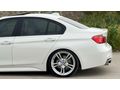 HATASIZ 320İ ED M PLUS KM 190 BİN