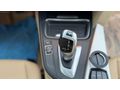 HATASIZ 320İ ED M PLUS KM 190 BİN