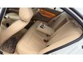 HATASIZ 320İ ED M PLUS KM 190 BİN