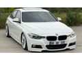 HATASIZ 320İ ED M PLUS KM 190 BİN