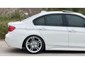 HATASIZ 320İ ED M PLUS KM 190 BİN